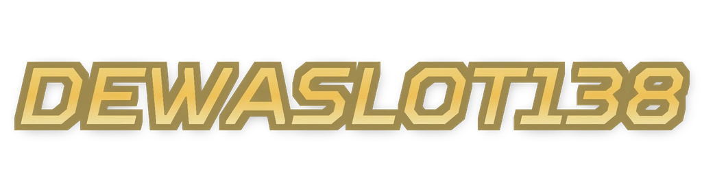 DEWASLOT138